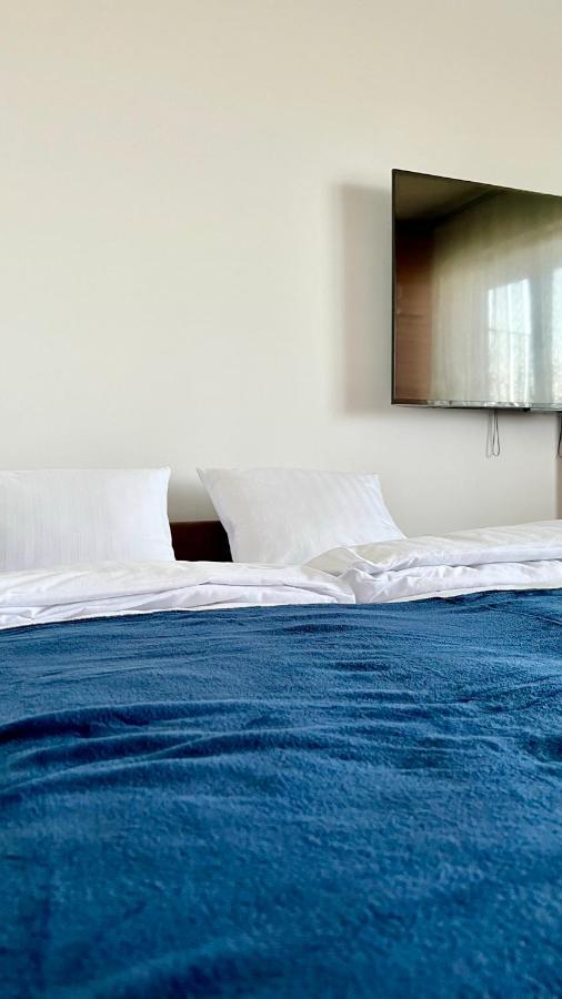 Apartament 36 Zator By Housine المظهر الخارجي الصورة